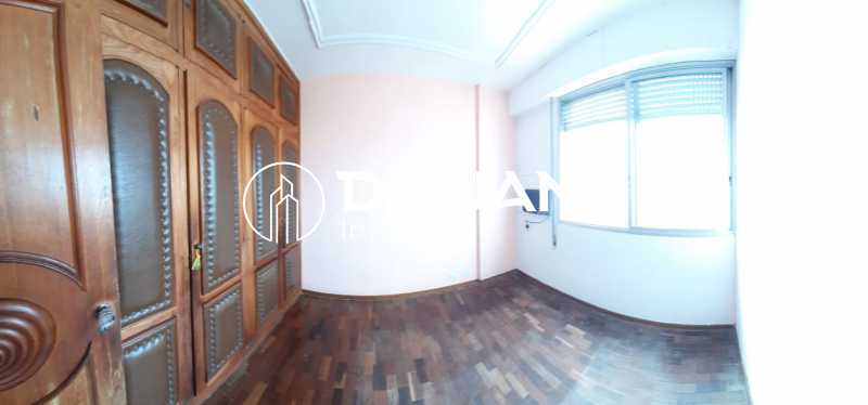 Conheça cbe020ed-d1b7-4256-9bc1-753759 do imóvel - Apartamento de 4 quartos (1 suíte), vaga de garagem, em Ipanema - BTAP40029 - 15 cbe020ed-d1b7-4256-9bc1-753759 - Apartamento de 4 quartos (1 suíte), vaga de garagem, em Ipanema - BTAP40029 - 15