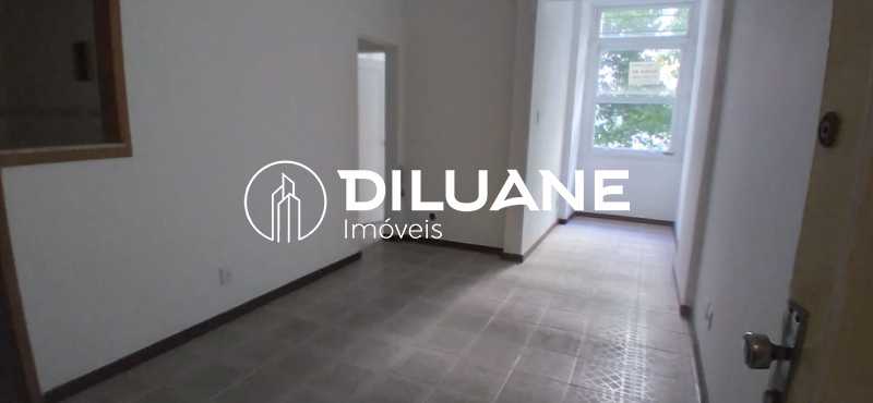 Conheça 0f39fe05-634d-4c5f-823b-866688 do imóvel - Sala Comercial 237m² à venda Centro, Rio de Janeiro - R$ 475.000 - BTSL00028 - 1 0f39fe05-634d-4c5f-823b-866688 - 1