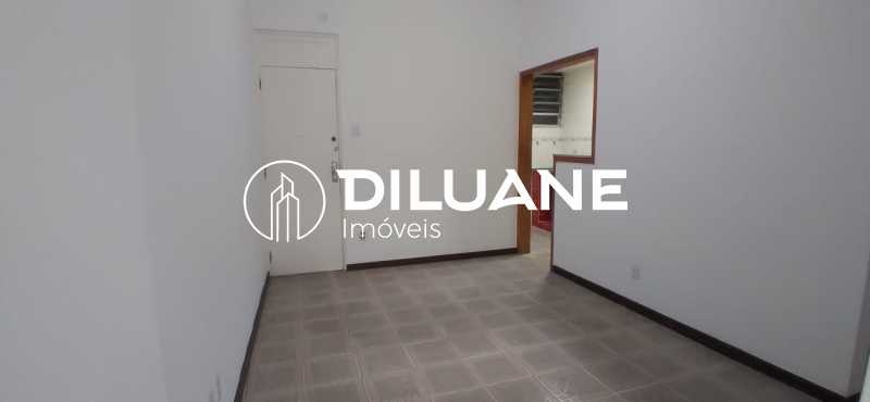 Conheça 3d12679f-9b4f-40a6-bbc4-eaf78b do imóvel - Sala Comercial 237m² à venda Centro, Rio de Janeiro - R$ 475.000 - BTSL00028 - 3 3d12679f-9b4f-40a6-bbc4-eaf78b - 3