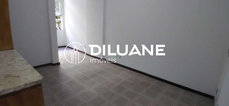 Conheça 385ccee4-a041-4bda-afc3-f6730b do imóvel - Sala Comercial 237m² à venda Centro, Rio de Janeiro - R$ 475.000 - BTSL00028 - 9 385ccee4-a041-4bda-afc3-f6730b - 9