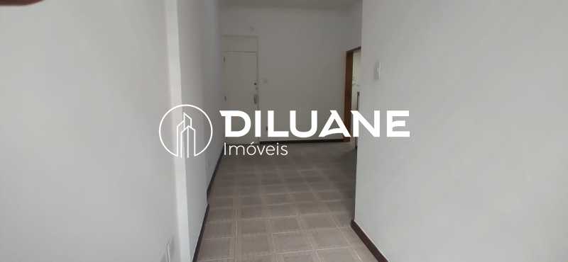 Conheça 805b6a73-7e50-4330-b8d4-541d49 do imóvel - Sala Comercial 237m² à venda Centro, Rio de Janeiro - R$ 475.000 - BTSL00028 - 10 805b6a73-7e50-4330-b8d4-541d49 - 10