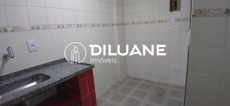 Conheça 1058c0e4-6b1b-4d7f-b93d-a395e8 do imóvel - Sala Comercial 237m² à venda Centro, Rio de Janeiro - R$ 475.000 - BTSL00028 - 11 1058c0e4-6b1b-4d7f-b93d-a395e8 - 11
