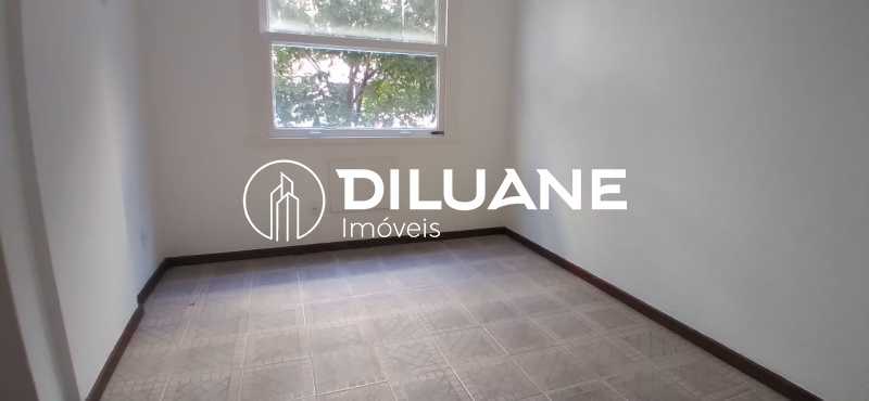 Conheça 659953c8-7c6c-4956-94ec-175079 do imóvel - Sala Comercial 237m² à venda Centro, Rio de Janeiro - R$ 475.000 - BTSL00028 - 13 659953c8-7c6c-4956-94ec-175079 - 13