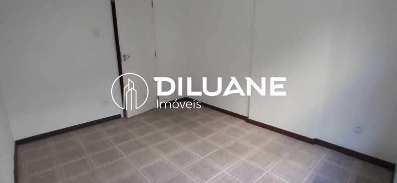 Conheça 662210ee-ffd5-4d4a-a8f6-c91859 do imóvel - Sala Comercial 237m² à venda Centro, Rio de Janeiro - R$ 475.000 - BTSL00028 - 14 662210ee-ffd5-4d4a-a8f6-c91859 - 14