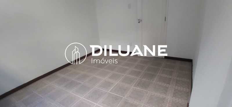 Conheça a6c20389-b368-4a7f-ab6b-8daa60 do imóvel - Sala Comercial 237m² à venda Centro, Rio de Janeiro - R$ 475.000 - BTSL00028 - 15 a6c20389-b368-4a7f-ab6b-8daa60 - 15