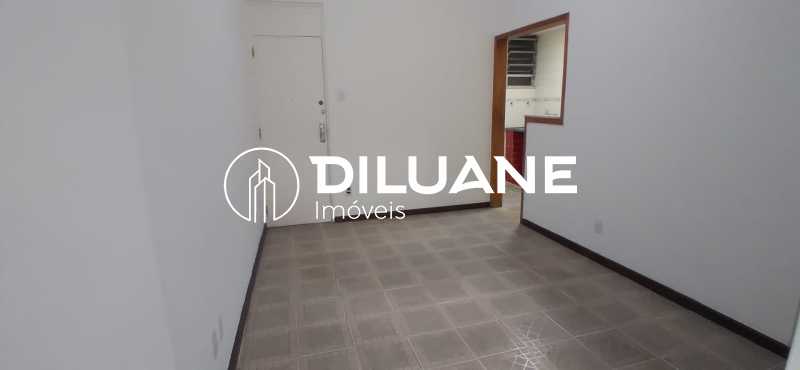 Conheça b00dcd98-1916-4f68-91f8-aaa99a do imóvel - Sala Comercial 237m² à venda Centro, Rio de Janeiro - R$ 475.000 - BTSL00028 - 16 b00dcd98-1916-4f68-91f8-aaa99a - 16