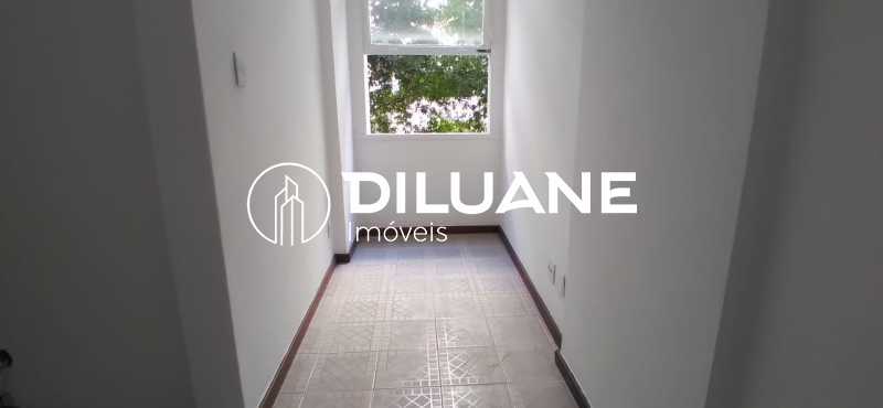 Conheça b3ff1cad-2f70-4eac-9d7c-441da9 do imóvel - Sala Comercial 237m² à venda Centro, Rio de Janeiro - R$ 475.000 - BTSL00028 - 17 b3ff1cad-2f70-4eac-9d7c-441da9 - 17