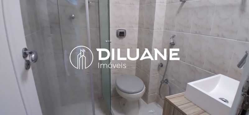 Conheça fa89bbb6-c6ad-4b5a-8330-734be3 do imóvel - Sala Comercial 237m² à venda Centro, Rio de Janeiro - R$ 475.000 - BTSL00028 - 20 fa89bbb6-c6ad-4b5a-8330-734be3 - 20