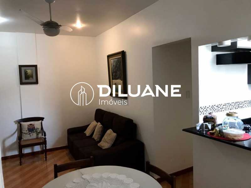 Conheça 065cf8ba-0af3-4449-8ceb-e4bbe6 do imóvel - Excelente apartamento de oportunidade em localizaçaõ privilegiada, apartamento composto por sala ampla e reformada - BTAP10114 - 2 065cf8ba-0af3-4449-8ceb-e4bbe6 - Excelente apartamento de oportunidade em localizaçaõ privilegiada, apartamento composto por sala ampla e reformada - BTAP10114 - 2