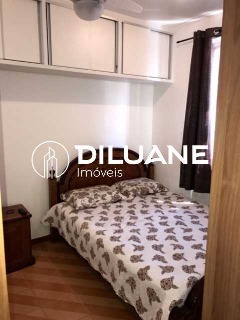 Conheça 244dc174-eafb-4a84-b8cf-9feebd do imóvel - Excelente apartamento de oportunidade em localizaçaõ privilegiada, apartamento composto por sala ampla e reformada - BTAP10114 - 11 244dc174-eafb-4a84-b8cf-9feebd - Excelente apartamento de oportunidade em localizaçaõ privilegiada, apartamento composto por sala ampla e reformada - BTAP10114 - 11