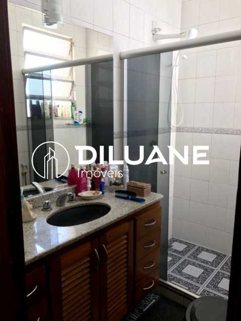 Conheça 85042480-6b54-4651-aae9-78be38 do imóvel - Excelente apartamento de oportunidade em localizaçaõ privilegiada, apartamento composto por sala ampla e reformada - BTAP10114 - 14 85042480-6b54-4651-aae9-78be38 - Excelente apartamento de oportunidade em localizaçaõ privilegiada, apartamento composto por sala ampla e reformada - BTAP10114 - 14