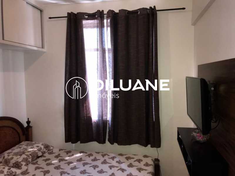 Conheça e4ba2eb9-932e-42b2-b39c-d6d82c do imóvel - Excelente apartamento de oportunidade em localizaçaõ privilegiada, apartamento composto por sala ampla e reformada - BTAP10114 - 9 e4ba2eb9-932e-42b2-b39c-d6d82c - Excelente apartamento de oportunidade em localizaçaõ privilegiada, apartamento composto por sala ampla e reformada - BTAP10114 - 9