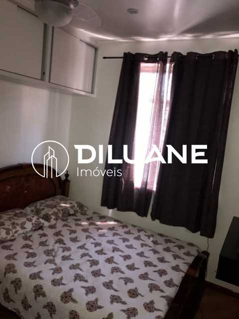 Conheça e8ac8287-aa37-4667-8749-401585 do imóvel - Excelente apartamento de oportunidade em localizaçaõ privilegiada, apartamento composto por sala ampla e reformada - BTAP10114 - 20 e8ac8287-aa37-4667-8749-401585 - Excelente apartamento de oportunidade em localizaçaõ privilegiada, apartamento composto por sala ampla e reformada - BTAP10114 - 20