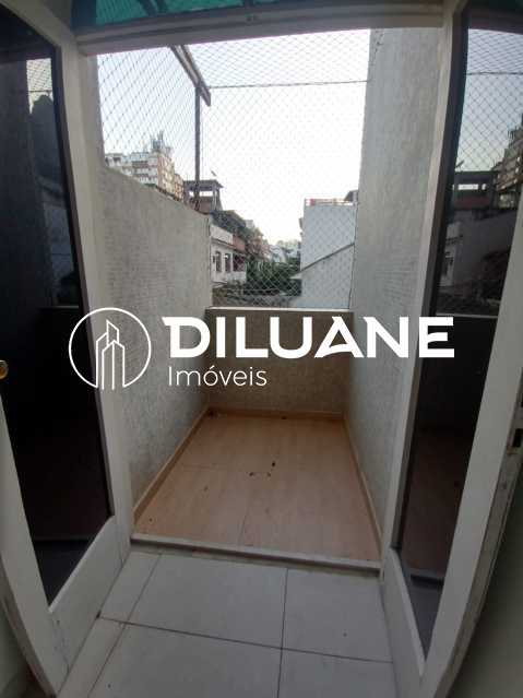 Conheça b82e2328-d451-487f-9910-c79cb2 do imóvel - Apartamento de 1 quarto em Botafogo - BTAP10115 - 3 b82e2328-d451-487f-9910-c79cb2 - 3