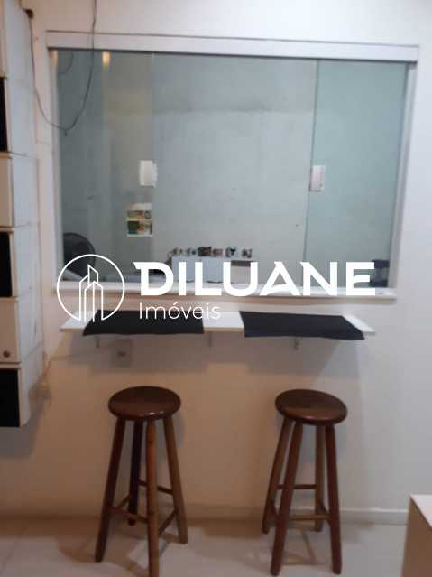 Conheça IMG-20210511-WA0141 do imóvel - Casa à venda Rua do Paraíso,Santa Teresa, Rio de Janeiro - R$ 700.000 - BTCA80001 - 9 IMG-20210511-WA0141 - Casa à venda Rua do Paraíso,Santa Teresa, Rio de Janeiro - R$ 700.000 - BTCA80001 - 9