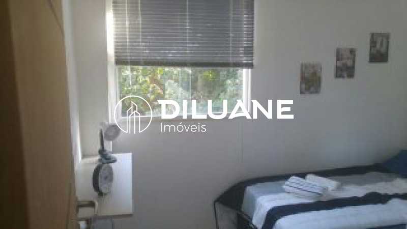 Conheça IMG-20210511-WA0129 do imóvel - Casa à venda Rua do Paraíso,Santa Teresa, Rio de Janeiro - R$ 700.000 - BTCA80001 - 13 IMG-20210511-WA0129 - Casa à venda Rua do Paraíso,Santa Teresa, Rio de Janeiro - R$ 700.000 - BTCA80001 - 13