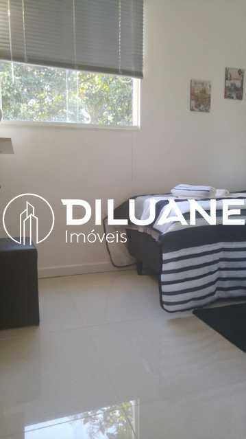 Conheça IMG-20210511-WA0151 do imóvel - Casa à venda Rua do Paraíso,Santa Teresa, Rio de Janeiro - R$ 700.000 - BTCA80001 - 16 IMG-20210511-WA0151 - Casa à venda Rua do Paraíso,Santa Teresa, Rio de Janeiro - R$ 700.000 - BTCA80001 - 16