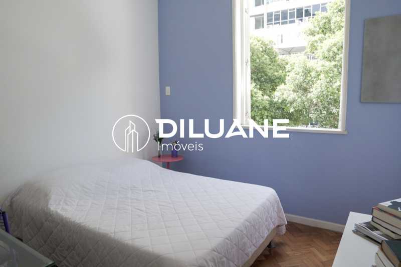 Conheça DSC08361 do imóvel - Apartamento à venda Rua Visconde de Silva,Humaitá, Rio de Janeiro - R$ 629.000 - BTAP20253 - 9 DSC08361 - Apartamento à venda Rua Visconde de Silva,Humaitá, Rio de Janeiro - R$ 629.000 - BTAP20253 - 9