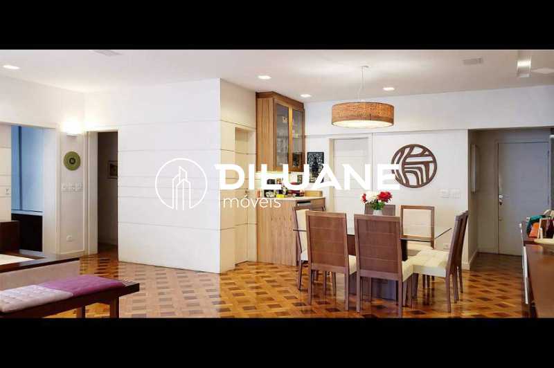 Conheça 76214a6e596954205275787d0f3501 do imóvel - Apartamento com Área Privativa à venda Rua Júlio de Castilhos, Copacabana, Rio de Janeiro - R$ 2.200.000 - BTAA30001 - 5 76214a6e596954205275787d0f3501 - Apartamento com Área Privativa à venda Rua Júlio de Castilhos, Copacabana, Rio de Janeiro - R$ 2.200.000 - BTAA30001 - 5