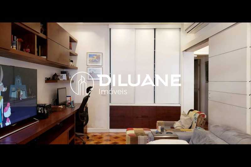 Conheça 003a03842c6bb92c6c0cf2b2f38d7c do imóvel - Apartamento com Área Privativa à venda Rua Júlio de Castilhos, Copacabana, Rio de Janeiro - R$ 2.200.000 - BTAA30001 - 12 003a03842c6bb92c6c0cf2b2f38d7c - Apartamento com Área Privativa à venda Rua Júlio de Castilhos, Copacabana, Rio de Janeiro - R$ 2.200.000 - BTAA30001 - 12