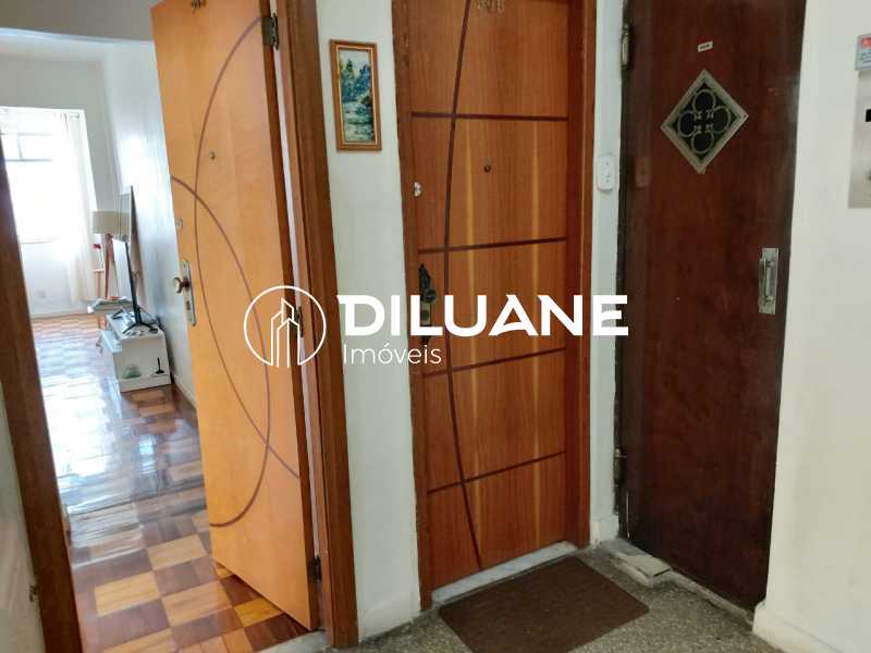 Conheça WhatsApp Image 2021-05-13 at 1 do imóvel - Apartamento de 2 quartos (1 suíte) sem garagem, em Humaitá - BTAP20263 - 2 WhatsApp Image 2021-05-13 at 1 - Apartamento de 2 quartos (1 suíte) sem garagem, em Humaitá - BTAP20263 - 2
