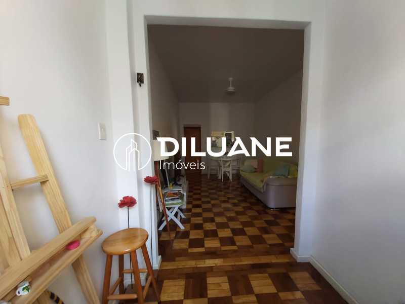 Conheça WhatsApp Image 2021-05-13 at 1 do imóvel - Apartamento de 2 quartos (1 suíte) sem garagem, em Humaitá - BTAP20263 - 6 WhatsApp Image 2021-05-13 at 1 - Apartamento de 2 quartos (1 suíte) sem garagem, em Humaitá - BTAP20263 - 6