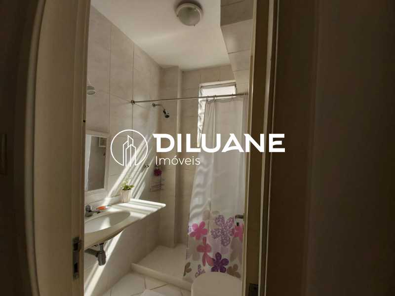 Conheça WhatsApp Image 2021-05-13 at 1 do imóvel - Apartamento de 2 quartos (1 suíte) sem garagem, em Humaitá - BTAP20263 - 12 WhatsApp Image 2021-05-13 at 1 - Apartamento de 2 quartos (1 suíte) sem garagem, em Humaitá - BTAP20263 - 12
