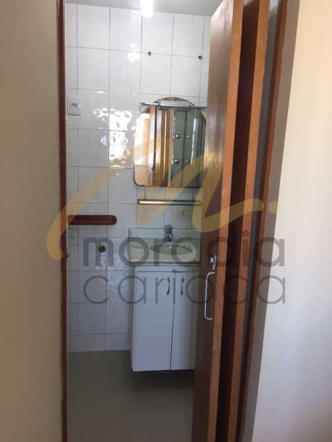 WhatsApp Image 2021-02-06 at 1 - Apartamento à venda Avenida das Américas,Rio de Janeiro,RJ - R$ 420.000 - MCAP10001 - 9