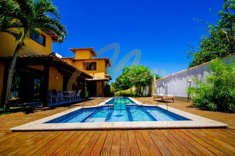 Conheça d8803be0-c82e-42b0-9fd8-05f2aa do imóvel - Casa com 6 quartos independente de locação de temporada em Manguinhos- Búzios - MANGUINHOS03 - 1 d8803be0-c82e-42b0-9fd8-05f2aa - Casa com 6 quartos independente de locação de temporada em Manguinhos- Búzios - MANGUINHOS03 - 1