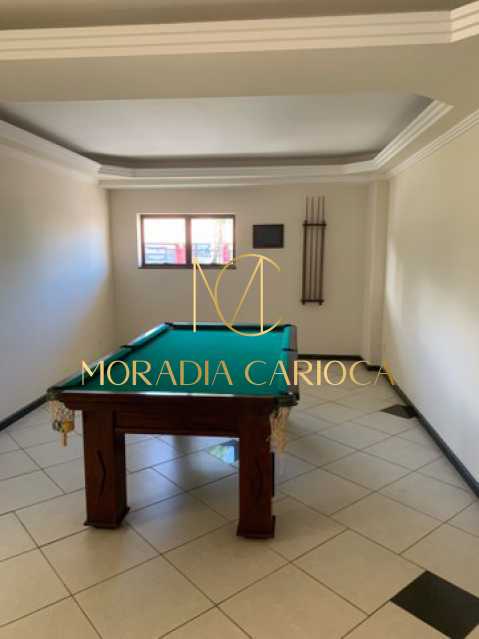 600215502670153 - Apartamento com 2 quartos de locação anual em Cabo Frio - APARTCABOFRIO - 2