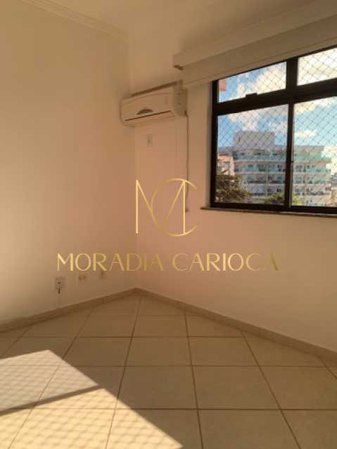 Conheça 600251380664630 do imóvel - Apartamento com 2 quartos de locação anual em Cabo Frio - APARTCABOFRIO - 4 600251380664630 - Apartamento com 2 quartos de locação anual em Cabo Frio - APARTCABOFRIO - 4