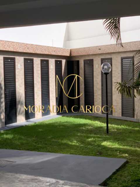 Conheça 605208626535342 do imóvel - Apartamento com 2 quartos de locação anual em Cabo Frio - APARTCABOFRIO - 16 605208626535342 - Apartamento com 2 quartos de locação anual em Cabo Frio - APARTCABOFRIO - 16