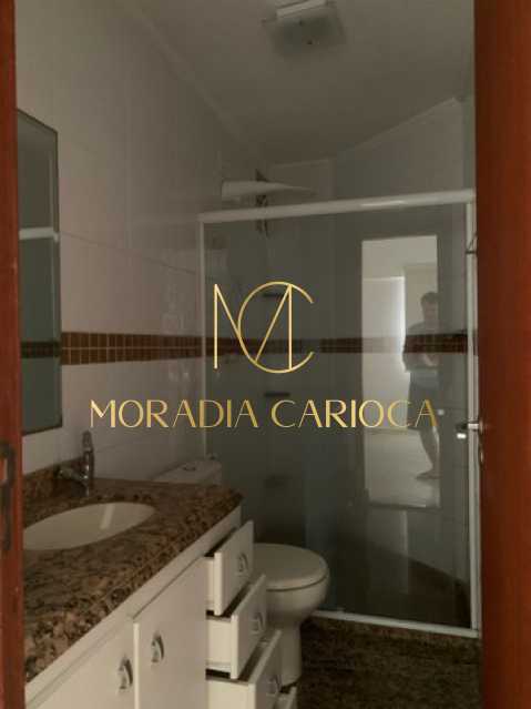 Conheça 608259144364531 do imóvel - Apartamento com 2 quartos de locação anual em Cabo Frio - APARTCABOFRIO - 12 608259144364531 - Apartamento com 2 quartos de locação anual em Cabo Frio - APARTCABOFRIO - 12