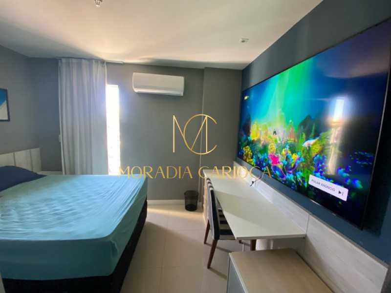 Conheça 991216663502601 do imóvel - Flat À venda no Centro de Cabo Frio - FLATCABOFRIO1 - 4 991216663502601 - Flat À venda no Centro de Cabo Frio - FLATCABOFRIO1 - 4