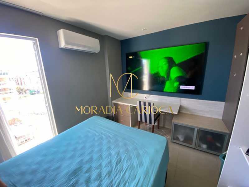 Conheça 992283661846503 do imóvel - Flat À venda no Centro de Cabo Frio - FLATCABOFRIO1 - 7 992283661846503 - Flat À venda no Centro de Cabo Frio - FLATCABOFRIO1 - 7