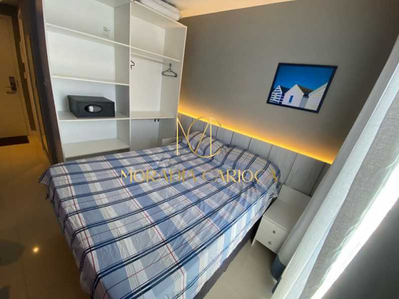 Conheça 993249900658532 do imóvel - Flat À venda no Centro de Cabo Frio - FLATCABOFRIO1 - 8 993249900658532 - Flat À venda no Centro de Cabo Frio - FLATCABOFRIO1 - 8
