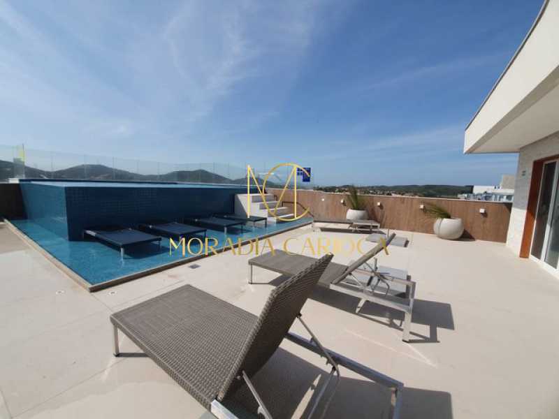 Conheça 996229784463098 do imóvel - Flat À venda no Centro de Cabo Frio - FLATCABOFRIO1 - 2 996229784463098 - Flat À venda no Centro de Cabo Frio - FLATCABOFRIO1 - 2