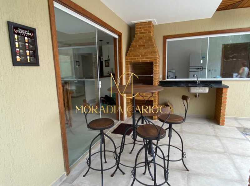 Conheça 392204564698500 do imóvel - Casa À venda com 4 quartos dentro de Condomínio em Manguinhos Búzios - MANGUINHOS42 - 6 392204564698500 - Casa À venda com 4 quartos dentro de Condomínio em Manguinhos Búzios - MANGUINHOS42 - 6
