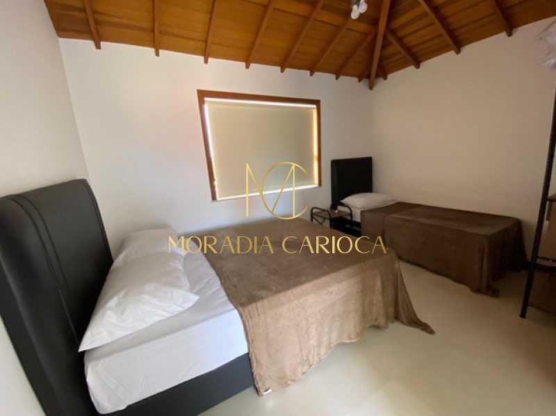 Conheça 396288442564682 do imóvel - Casa À venda com 4 quartos dentro de Condomínio em Manguinhos Búzios - MANGUINHOS42 - 13 396288442564682 - Casa À venda com 4 quartos dentro de Condomínio em Manguinhos Búzios - MANGUINHOS42 - 13