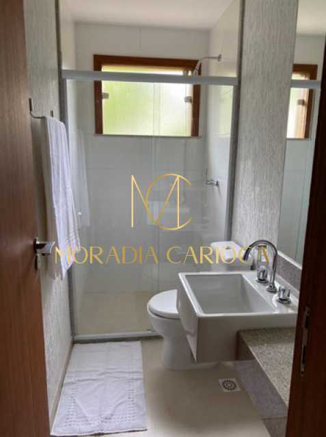 Conheça 399245446715700 do imóvel - Casa À venda com 4 quartos dentro de Condomínio em Manguinhos Búzios - MANGUINHOS42 - 17 399245446715700 - Casa À venda com 4 quartos dentro de Condomínio em Manguinhos Búzios - MANGUINHOS42 - 17