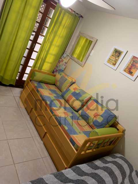 Conheça WhatsApp Image 2021-02-06 at 2 do imóvel - Casa com 3 quartos dentro de condomínio de locação de temporada em Geribá Búzios - GERIBA4 - 13 WhatsApp Image 2021-02-06 at 2 - Casa com 3 quartos dentro de condomínio de locação de temporada em Geribá Búzios - GERIBA4 - 13