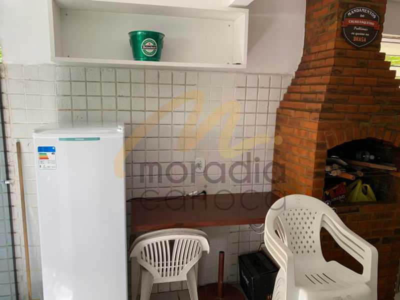 Conheça WhatsApp Image 2021-02-06 at 2 do imóvel - Casa com 3 quartos dentro de condomínio de locação de temporada em Geribá Búzios - GERIBA4 - 15 WhatsApp Image 2021-02-06 at 2 - Casa com 3 quartos dentro de condomínio de locação de temporada em Geribá Búzios - GERIBA4 - 15