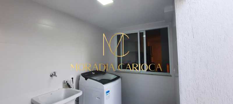 Conheça WhatsApp Image 2023-01-24 at 1 do imóvel - Apartamento á venda com 2 quartos em Cabo Frio - CABOFRIO10 - 4 WhatsApp Image 2023-01-24 at 1 - Apartamento á venda com 2 quartos em Cabo Frio - CABOFRIO10 - 4