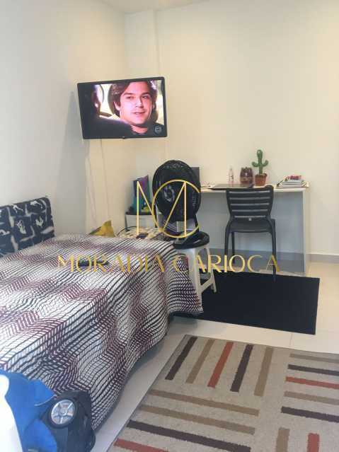 WhatsApp Image 2023-01-24 at 1 - Apartamento á venda com 2 quartos em Cabo Frio - CABOFRIO10 - 13
