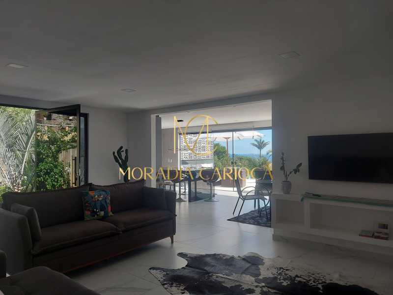 Conheça a7391852-fbbf-4af7-a2e0-8b6cfc do imóvel - Casa À venda com 3 quartos independente na Ferradurinha em Búzios - FERRADURINHA2 - 6 a7391852-fbbf-4af7-a2e0-8b6cfc - Casa À venda com 3 quartos independente na Ferradurinha em Búzios - FERRADURINHA2 - 6