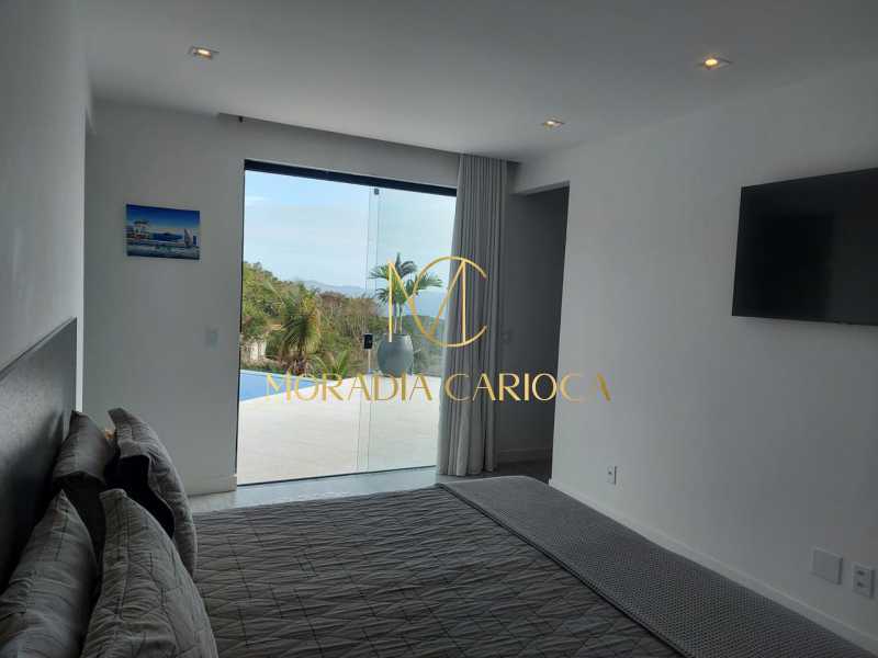 Conheça f76225c7-5894-40f9-9830-e3b374 do imóvel - Casa À venda com 3 quartos independente na Ferradurinha em Búzios - FERRADURINHA2 - 11 f76225c7-5894-40f9-9830-e3b374 - Casa À venda com 3 quartos independente na Ferradurinha em Búzios - FERRADURINHA2 - 11