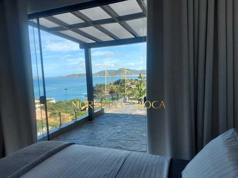 Conheça 1480ded4-3ac0-4849-b020-ffa048 do imóvel - Casa À venda com 3 quartos independente na Ferradurinha em Búzios - FERRADURINHA2 - 23 1480ded4-3ac0-4849-b020-ffa048 - Casa À venda com 3 quartos independente na Ferradurinha em Búzios - FERRADURINHA2 - 23