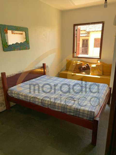 Conheça 79f0d73b-ae7f-4f3a-9423-f0f23c do imóvel - Casa À venda com 2 quartos no Peró - Cabo Frio - PERO01 - 12 79f0d73b-ae7f-4f3a-9423-f0f23c - Casa À venda com 2 quartos no Peró - Cabo Frio - PERO01 - 12