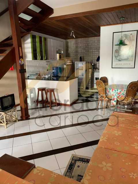 Conheça c4065a67-bc49-4993-8da8-bb68a0 do imóvel - Casa À venda com 2 quartos no Peró - Cabo Frio - PERO01 - 8 c4065a67-bc49-4993-8da8-bb68a0 - Casa À venda com 2 quartos no Peró - Cabo Frio - PERO01 - 8
