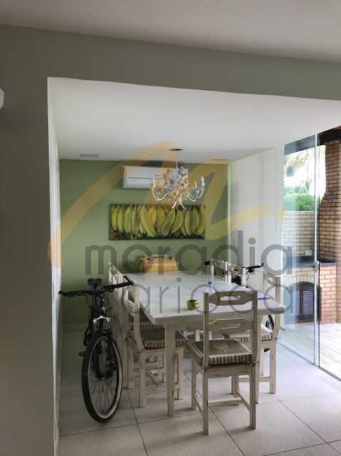 Conheça 8267fad5-aaee-4731-9a53-f12266 do imóvel - Casa À venda com 3 quartos dentro de condomínio na Marina Búzios - MARINA001 - 5 8267fad5-aaee-4731-9a53-f12266 - Casa À venda com 3 quartos dentro de condomínio na Marina Búzios - MARINA001 - 5